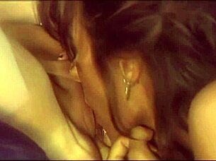 i crave asian lesbian encounters with intense passionate fucking all night long