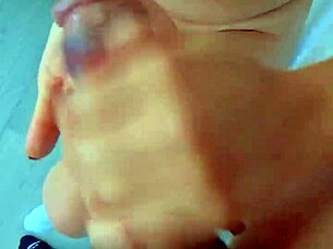 hey, wanna watch these perfect tanned college desi titties in wild blowjob handjob action ending with creamy creampie explosion?