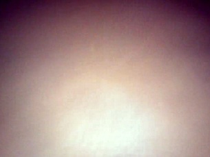 She rides him in REVERSE COWGIRL during their homemade interracial session.