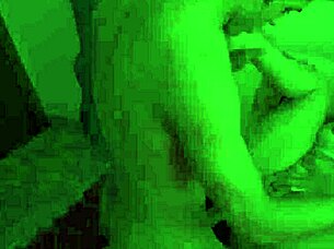 compilation of top amateurs from fever films