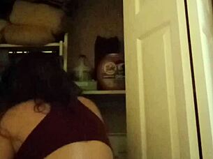 Wow! Mollyjanexxx Update 3 - Still Trying!