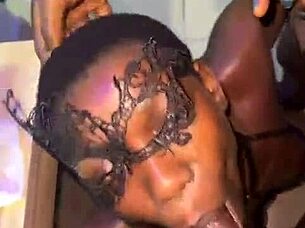 Creamycandy Update 1 from Mar 03 2025