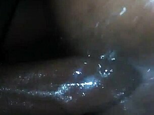 Hey, let's hit it from the back with anal