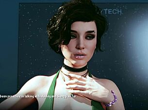 A O A Academy Episode 42