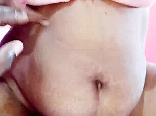 stepmom and stepson engage in intense bedroom encounter with telugu dirty talks