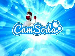 busty housewife cheats with big tits lesbian boss in office scissoring strapon licking cunilingus session