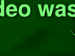 Massive BBC Stretches Out Big Booty Latina in Wild Roblox Encounter