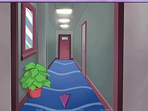 I adore this wild Halloween outdoor fuck with huge tits granny getting monster cock in hairy pussy