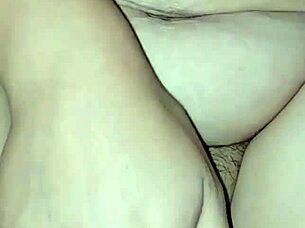 uh i love that mexican creampie in anal sex