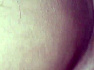 uh i love that mexican creampie in anal sex