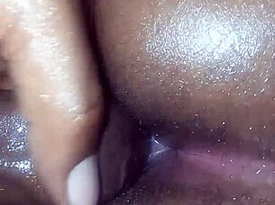 Hey, let's hit it from the back with anal