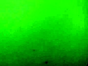 Jcsex69 - mi ex novia me mama bien rica la verga para cogerla de cuatro y acabarle encima