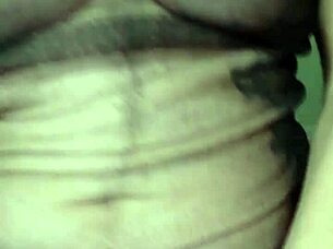 Isn't it intriguing how Kelly G waits hot and ready for a bisexual macho encounter?