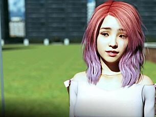 A O A Academy Episode 42