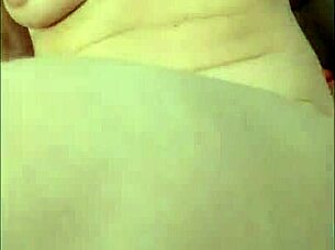 I love the thrill of watching interracial creampie action with swingers on the nude beach in this free sample