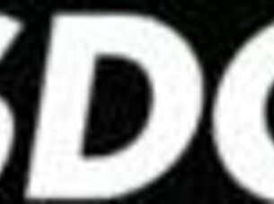 I tie up beautiful Russian model Nicole Pearl for sensual vibrator play and passionate cowgirl fucking until cum on ass