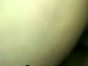 Who Knew Filling The Whore's Ass With Cum Could Be This Intense!