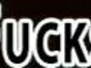 intriguing teen blowjob turns into wild tasting session with older swinger in high definition group fun