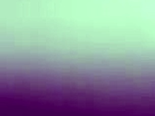 Secret Footage Reveals Beautiful Japanese Model Milf With Big Natural Tits And Skinny Figure In Bedroom