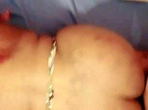 Sundaydogood614 Retro Tight Pussy Cock Action Update