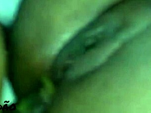 Who Knew Filling The Whore's Ass With Cum Could Be This Intense!