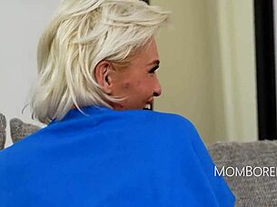 Freeuse Wife Spite Open Invite Gangbang