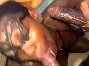 Creamycandy Update 1 from Mar 03 2025