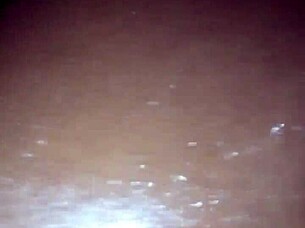 Hey, let's hit it from the back with anal