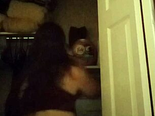 Wow! Mollyjanexxx Update 3 - Still Trying!