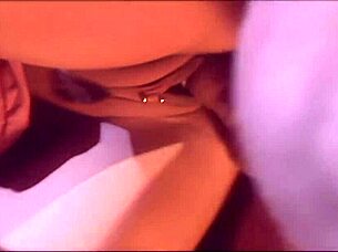 i crave asian lesbian encounters with intense passionate fucking all night long