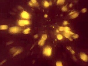 Indian woman experienced passionate desire