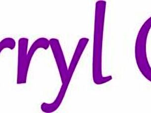 Dominating With Vibrating Buttplug In See-Through Lingerie