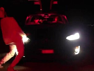 Guys Challenge the Music Industry Norms