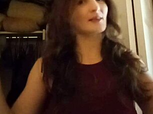 Wow! Mollyjanexxx Update 3 - Still Trying!