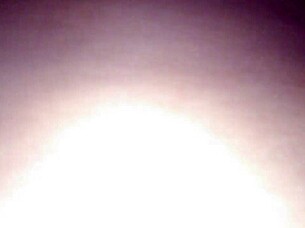 She rides him in REVERSE COWGIRL during their homemade interracial session.