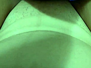 Jcsex69 - mi ex novia me mama bien rica la verga para cogerla de cuatro y acabarle encima