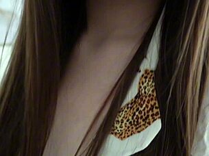 stepsister skips school for intimate encounter with stepbrother