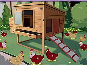 I adore this wild Halloween outdoor fuck with huge tits granny getting monster cock in hairy pussy