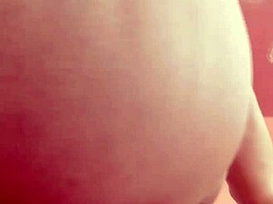 Sundaydogood614 Retro Tight Pussy Cock Action Update