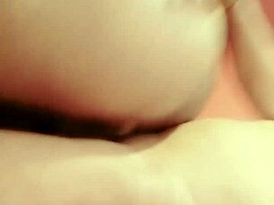 Sundaydogood614 Retro Tight Pussy Cock Action Update