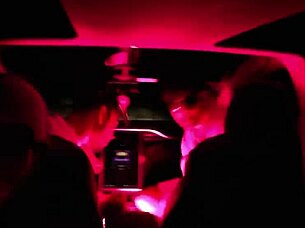 Guys Challenge the Music Industry Norms