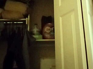 Wow! Mollyjanexxx Update 3 - Still Trying!