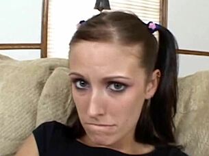 Why do lesbians enjoy kissing and spending time together?