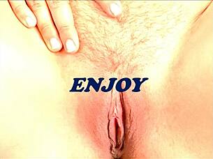 Oh man, I just love watchin' these young ladies and older dames gettin' all pissy and wet in this outdoor compilation, ya know?