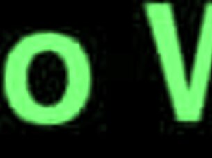 Uh, after the party I got my big ass blonde fucked hard by monster cock in hotel shower