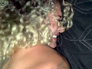 i met sexy brazilian bruna surfistinha on the beach and fucked her bareback at home