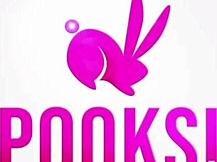 Watch Georgia F pull her panties down! She keeps rubbing her clit in the bedroom with intense passion.