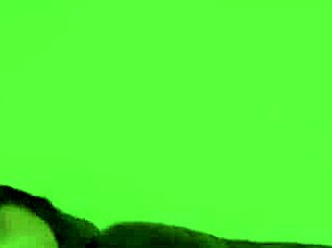 i feel so turned on riding this busty milf megan milly with her big natural tits and shaved pussy in rough cowgirl sex