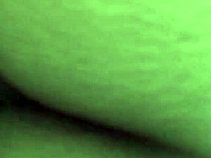 want this hot creampie filling your tight hole?