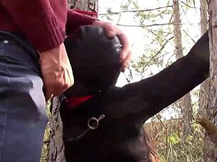 i love this milf compilation with lingerie deepthroat bdsm bondage hood facefuck action